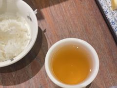 -沽酒当炉(星光天地店)