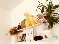 -五进制 Coffee Shop