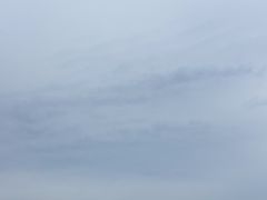 -青岛第一海水浴场