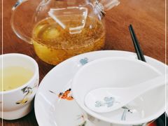 -小乐荟私房菜(宁海里店)