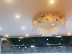 -晓靖轩烧烤(沙河风情店)