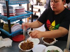 -金兴利茶室(新苏兰店)