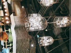 -Let's Taipei 非常烘焙(太古里店)