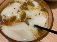 -隅乐胡椒虾·台湾菜·团建(皇岗店)