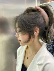 -Kraemer Paris  苏豪路易士·嘉玛发廊