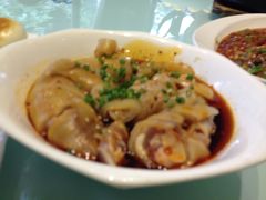 大蓉和双楠店(外双楠店)-大蓉和(双楠店)