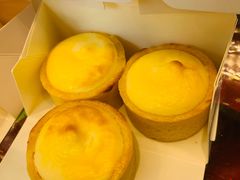 -巴黎贝甜(华堂新辰汇店)