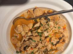 -老阿爸鲜鱼土菜(独墅湖店)