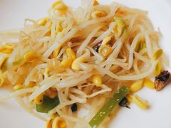豆芽-乡村基(春熙路店)