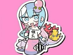 -川渝又一村火锅烤肉自助(步行街店)