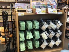 -茶颜悦色(吾悦广场六号门店)