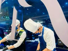 -the Roll'ING手作瑞士卷专门店(卓悦中心店)