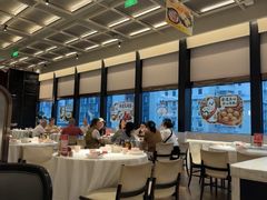 -谭厨中山传家菜.乳鸽.脆鲩鱼(华强北中航城店)