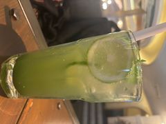 -良木缘咖啡西餐(蜀汉路店)