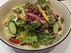 -紫光园·烤鸭(吕家营店)