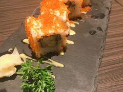 -赤坂亭·M9和牛烧肉(南京江南虹悦城店)