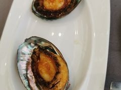 -徐记海鲜(陕西历史博物馆|明德门店)