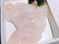 -海底捞火锅(亲子主题北金鹰店)