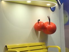 -石家庄万象城