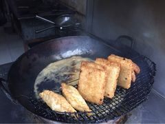 iphone_upload_pic-祖传苏油糕