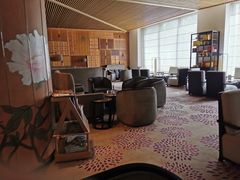 -雅天大酒店·福贵坊中餐厅
