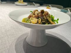 -南堂馆·新川菜(春熙路店)