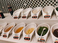 -龙聚德北京烤鸭(沙坪坝华宇A馆店)