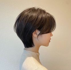 -ON STAR SALON