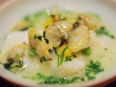 -松涛日本料理