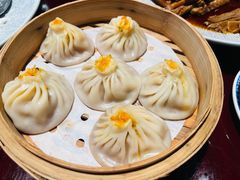 -松鹤楼(山塘街店)