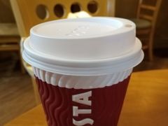 -COSTA COFFEE(西直门店)