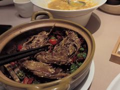 -金鸭季·北京烤鸭(深业上城店)