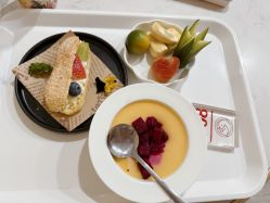 -中法母婴月子中心(南湖创始店)