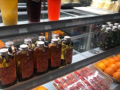 -奈雪的茶(赛格店)