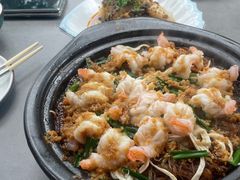 -陶德砂锅(蜀汉路店)