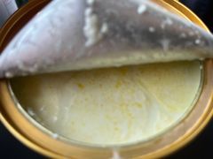 -德禄酸奶(莫家街店)