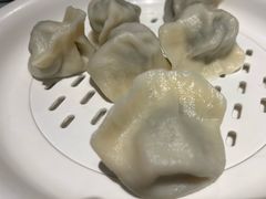 -百饺园(平山道店)