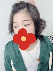 -韩美绣·骨相纹眉·洗眉美瞳线