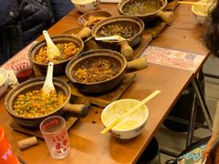 -罗妈砂锅(四川成都奎星楼店)