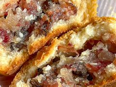 -昆明冠生园·蛋糕·面包(南强街店)