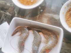 -冠菌火锅烤肉自助(东莞樟木头店)