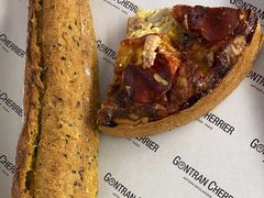 -GONTRAN CHERRIER·GC可颂(朝阳大悦城店)