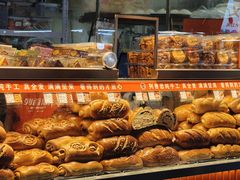 -大连熟食品交易中心