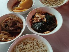 -好吃狗凉糕总店