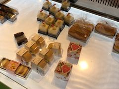 -TOUCH泰奇(金桥长岛路店)