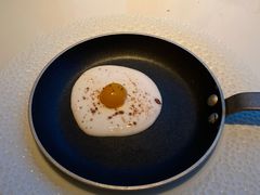 -翡翠36餐厅(浦东香格里拉店)