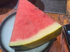 -湊湊火锅·茶憩(颐堤港店)