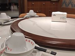 -三玛璐酒楼(汉口路店)