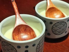 -古京·臻致料理(月湖店)