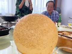 -群乐饭店(滨安路店)